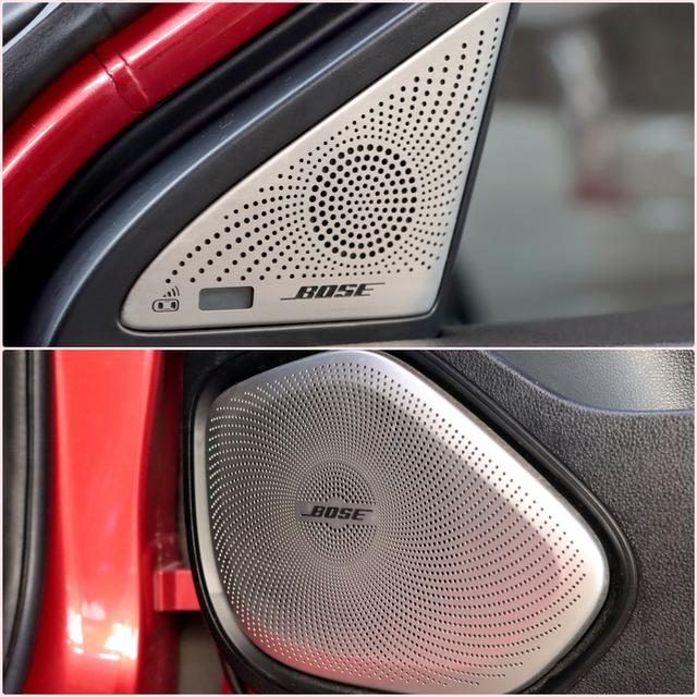 MG HS 1.5 X PHEV ปี2023 รถสวยสภาพป้ายแดง ระบบไฟฟ้า ตัวท็อปสุดในรุ่น 7