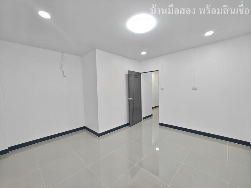 วันวรา 2 ถนนสายไหม75 9