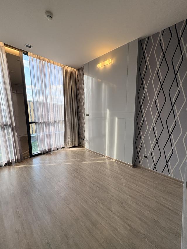 ขาย MoriHaus type พิเศษ 2 นอน 2 น้ำ  7