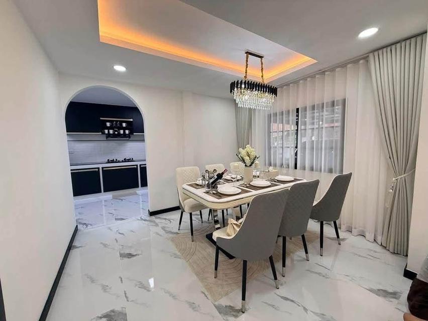บ้านเดี่ยวพัทยา บ้านชัยพรวิถี บ้านหนองใหญ่ บ้านใกล้ทางรถไฟ บ้านรีโนเวทพัทยา บ้านเดี่ยวพร้อมอยู่พัทยา ขายบ้านพัทยา บ้านตกแต่งพร้อมอยู่ บ้านสวยพัทยา 5