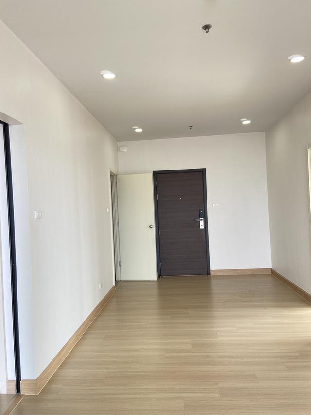 ขาย ศุภาลัย ลอฟท์ แยกไฟฉาย Supalai Loft Yaek Fai Chai Station  12