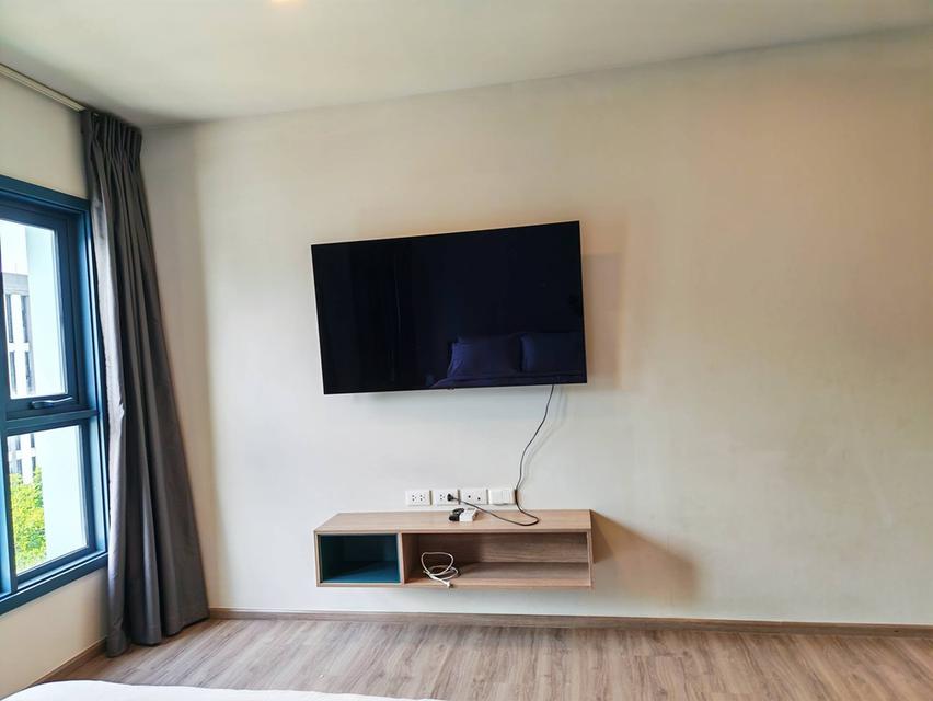 For Rent | The Base Sukhumvit 50 14