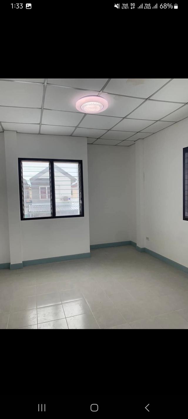 บ้านเอื้ออาทรหนองบอน สูงเนิน2 7