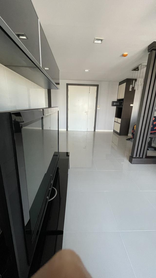 Sale Condo The Silk Phaholyothin-Aree 2. Size 85 sq.m | 2 bedroom 2 Bathroom 4