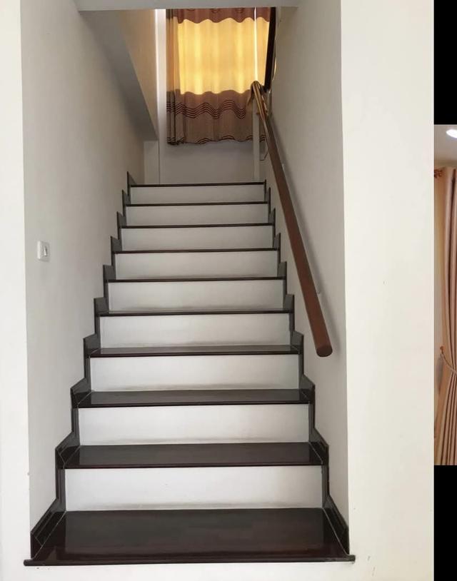 U1410 ให้เช่าบ้านเดี่ยว 2 ชั้น ย้านศาลายา บ้านหลังใหญ่ รีโนเวทใหม่ทั้งหลัง เหมาะสำหรับอยู่เป็นครอบครัวใหญ่ หรือผู้ที่ต้องการบ้านสำหรับเก็บของ, ค้าขายอ 6