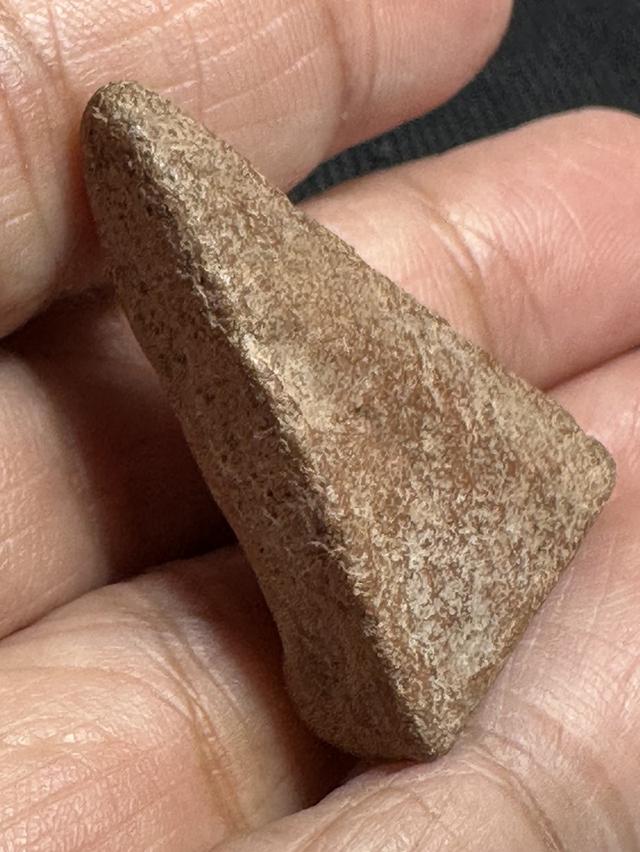 องค์ละ 900 🙏พระกรุ🙏พระซุ้มกอเนื้อชิน🙏พระร่วงนั่งสนิมแดง🙏พระนางพญา🙏พระคง รูปที่ 10