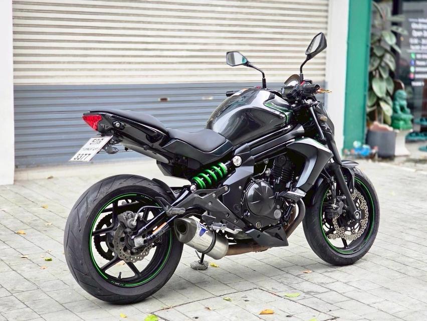 Er6n