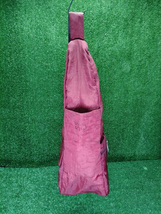 Ameri Healthy Bag