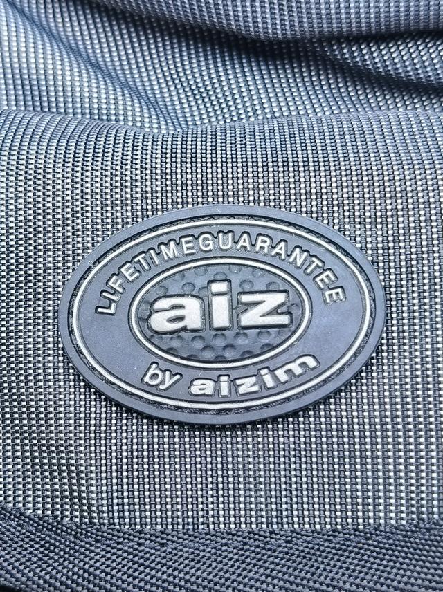 Aizim สะพายข้าง 10
