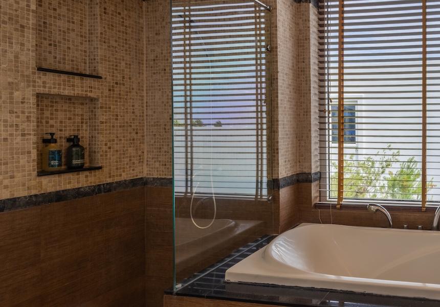 The Delfini Hua Hin – 2 Bedroom Seaview Family 16 Jun 26 - 31 Oct 26 6