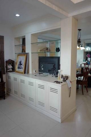 ขายบ้านเดี่ยว4ชั้นซอยประชาอุทิศ 23 ย่าน รัชดา ห้วยขวาง เหม่งจ๋าย ใกล้แหล่งโรงเรียนนานาชาติ 4