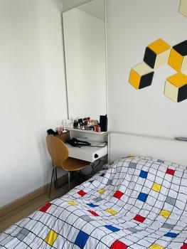 คอนโด The Parkland Lakeside ศรีนครินทร์ 14