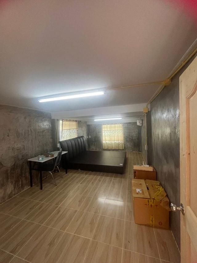 บ้านเดี่ยวพร้อมที่ดิน 3ห้องนอน3ห้องน้ำ 3