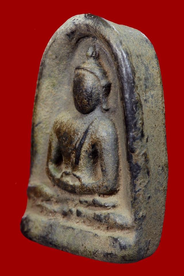 ☘️เปิดจ้า พระสวยๆเก่าๆๆ สนใจ ทักแชทได้คะ🙇‍♀️ รูปที่ 3