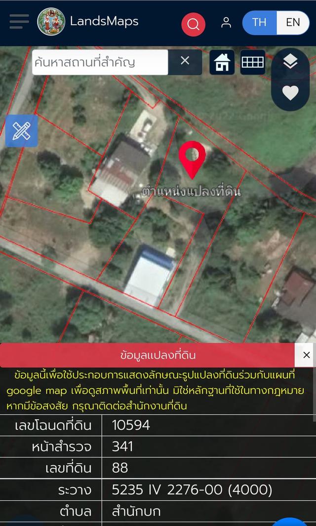 vาe ลดราคาถูกๆ เหลือเพียง 1,700,000 บาทเท่านั้น 5