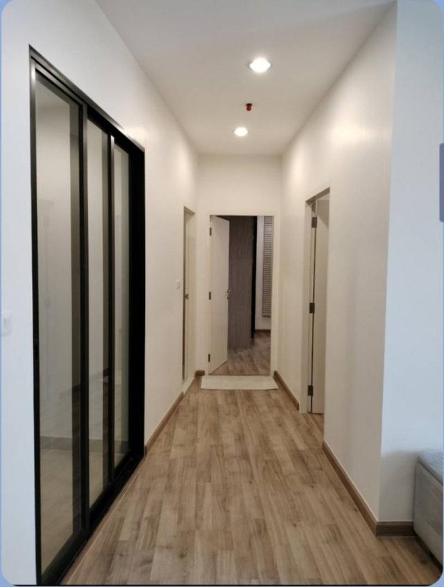 รูป ขาย คอนโด นิชโมโน เจริญนคร Niche Mono Charoen Nakorn 60 ตรม. 2