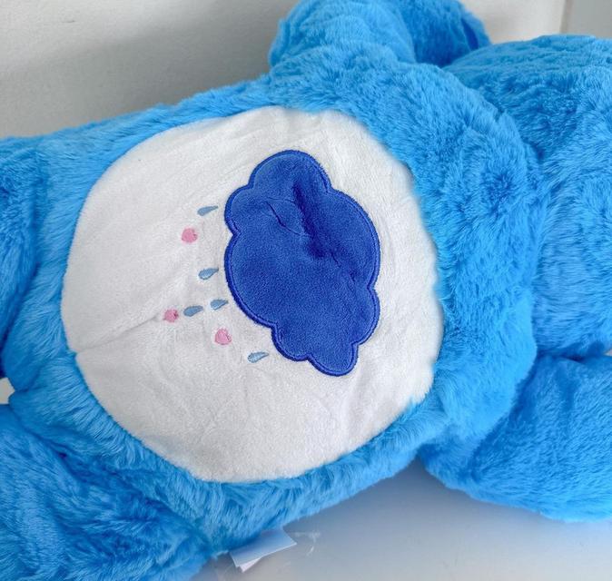 ตุ๊กตา Care Bears Sleeping สีใหม่ 3