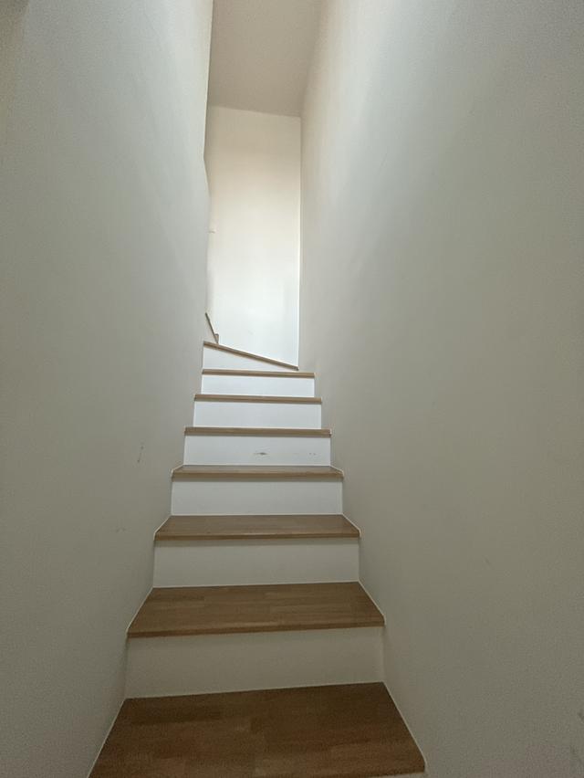 ให้เช่าบ้าน Town home ลำลูกกา คลอง 5 7