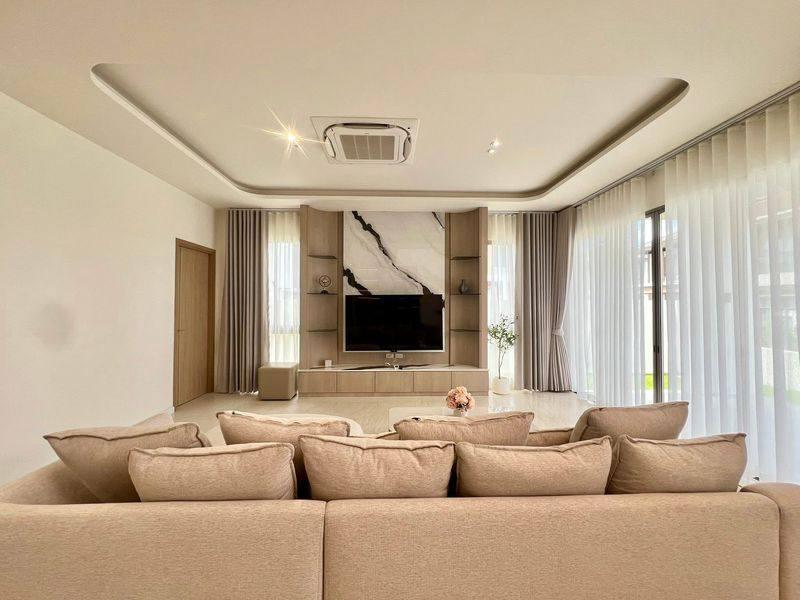 For rent Horizon by Patta 89,000/month 13