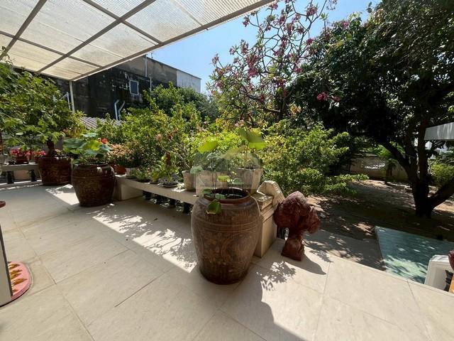 ขายบ้านเดี่ยว 2 ชั้น 224 ตร.ว. ซอยนวมินทร์ 95 ใกล้แยกโพธิ์แก้ว เกษตรนวมินทร์ 7