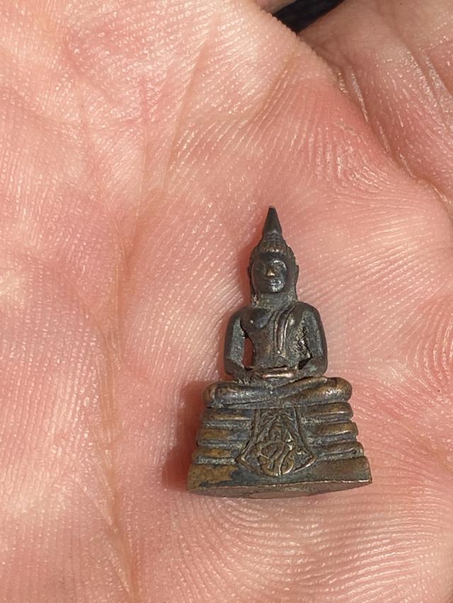 พระกริ่ง
