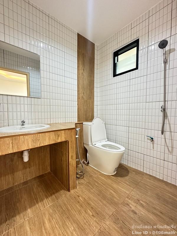 ณัฐวรรณ สังฆสันติสุข 12