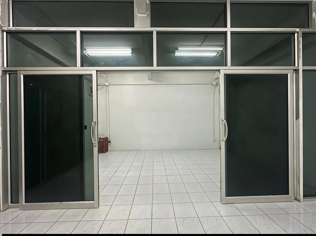 ให้เช่าโรงงานบ้านบึงชลบุรี ให้เช่าโรงงานทําเลดี ขนาด 3,500 ตารางเมตร พื้นที่ผังสีเหลือง ขอใบอนุญาติ รง ได้ 7