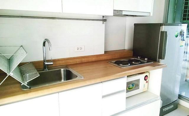 CONDO. U Delight @ Jatujak Station Hot!! 5