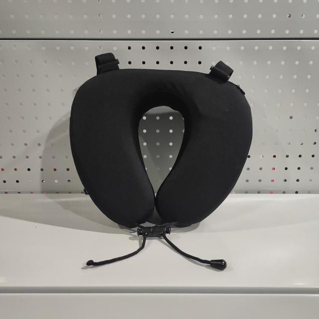 🔥หมอนรองคอ Cabeau Evolution S3 neck pillow รูปที่ 6