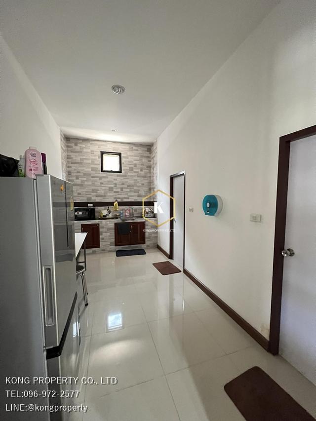 ให้เช่า ขาย โรงงาน ท่าเสา กระทุ่มแบน สมุทรสาคร รูปที่ 13