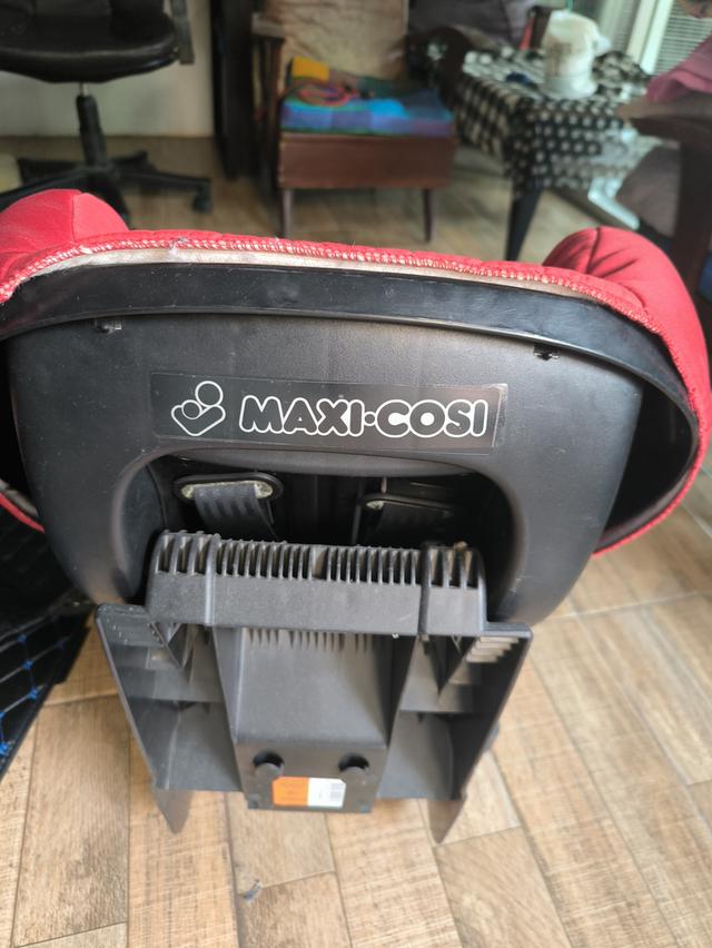 car seat maxi cosi มือสอง