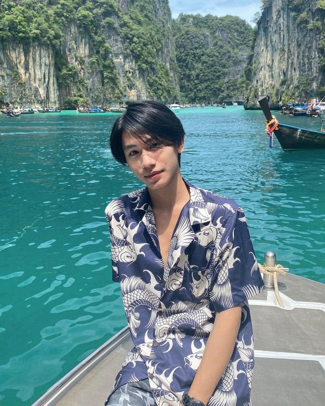เด็กN 2