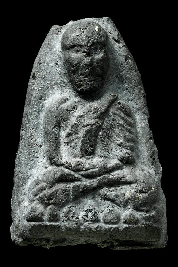 พระหลวงปู่ทวดวัดประสาทปี05