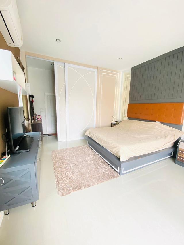 ขายบ้านเดี่ยว 10