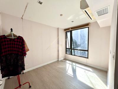 เมโทร ลักซ์ ริเวอร์ฟร้อนท์ รัตนาธิเบศร์ ( Metro Luxe Riverfront ) 6