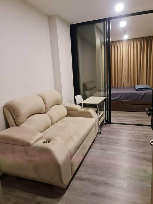 The Origin Ladprao–Bangkapi 3