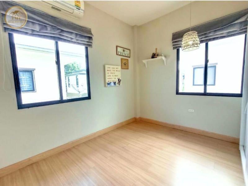 รูป บ้านเดี่ยว 5