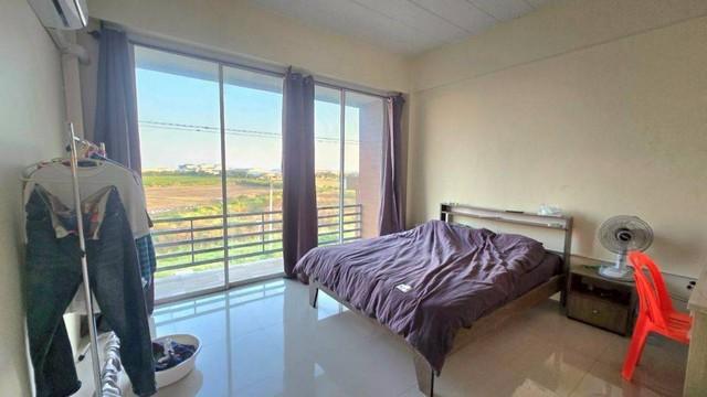 อาคารพาณิชย์ อนานคร โครงการ 5 ต.คานหาม อ.อุทัย จ.พระนครศรีอยุธยา 5