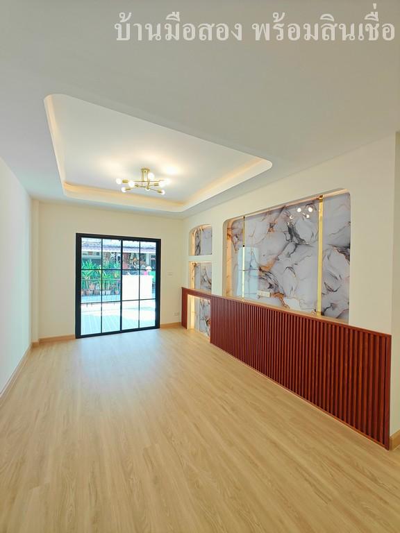 คัทลียาวิลล์ ลำลูกกา49 4