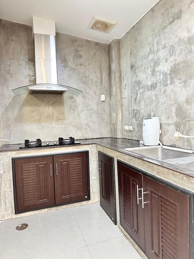 🔥 ทาวน์โฮมพร้อมอยู่ หมู่บ้านพฤกษาวิลล์ 109 รามคำแหง-วงแหวน (ซอยมิสทีน) ราคาเพียง 3 ล้าน 🔥 13