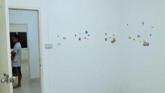 ปั๊ม ปตท. ให้เช่าอาคารพาณิชย์ 2 ชั้น 3 นอน 2 น้ำ 20 ตร.วา.ประชาอุทิศ-สุขสวัสดิ์ 550 ม 160 ตร.ม. รร.นานาชาติสารสาสน์วิเทศ 7