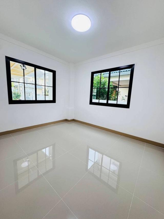 หมู่บ้านจิรกานต์ 11