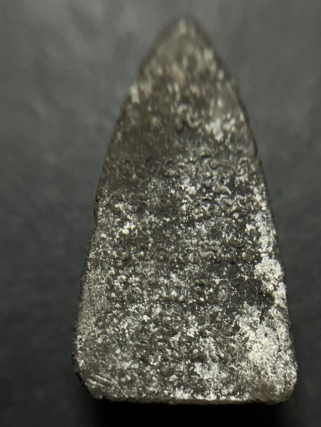 หลวงปู่ทวดวัดช้างให้ เนื้อว้าน ปี2513 1,700 3