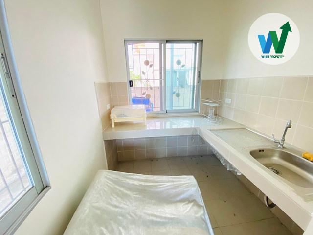 ขายบ้านธัญญาภิรมย์ รังสิต-คลอง 10 ปทุม 5