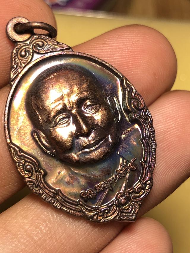 ยกหมด4องค์ 300คุ้มๆคับ💖 5