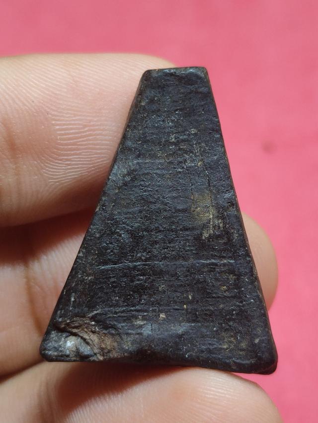 พระผงสุพรรณ......... 4