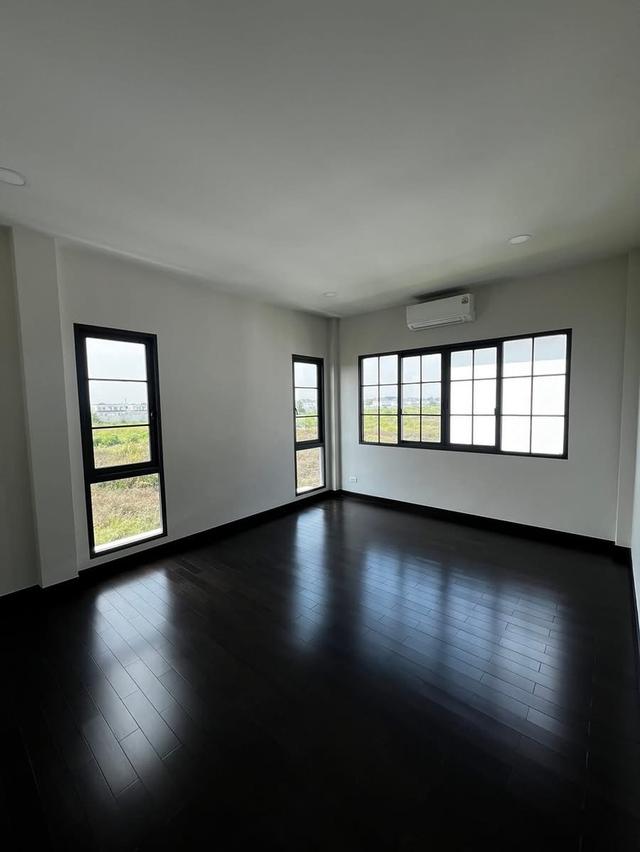 ให้เช่า ✨ เดอะ ซิตี้ รามอินทรา-วงแหวน 2 🔥 Line ID @034etfin 📲 4 ห้องนอน 5 ห้องน้ำ ✨ 9