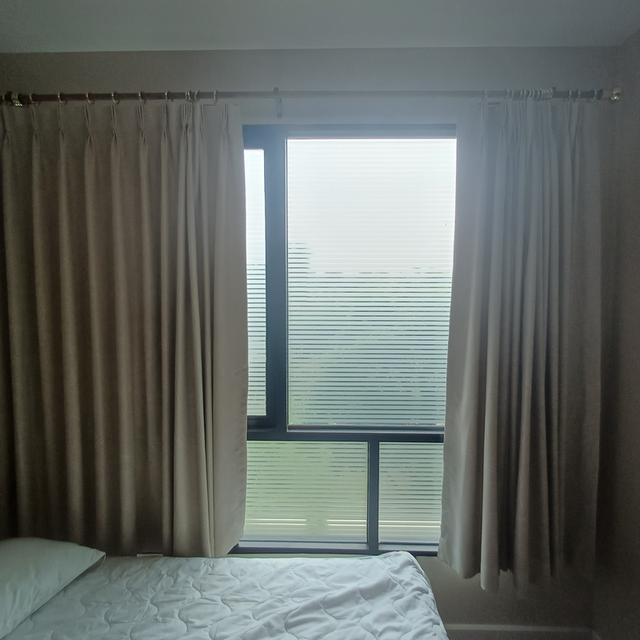 คอนโด 29ตร.ม. 5