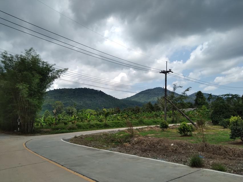 ที่สวนพร้อมอ.เมือง จ.ระยอง 8