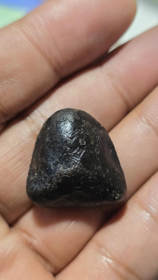 พระปิดตาหลวงพ่อเชย วัดบางกระสอบ 2